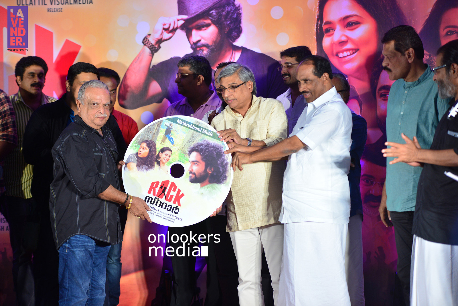 https://onlookersmedia.in/wp-content/uploads/2015/11/Rockstar-Malayalam-Movie-Audio-Launch-Photos-Stills-44.jpg