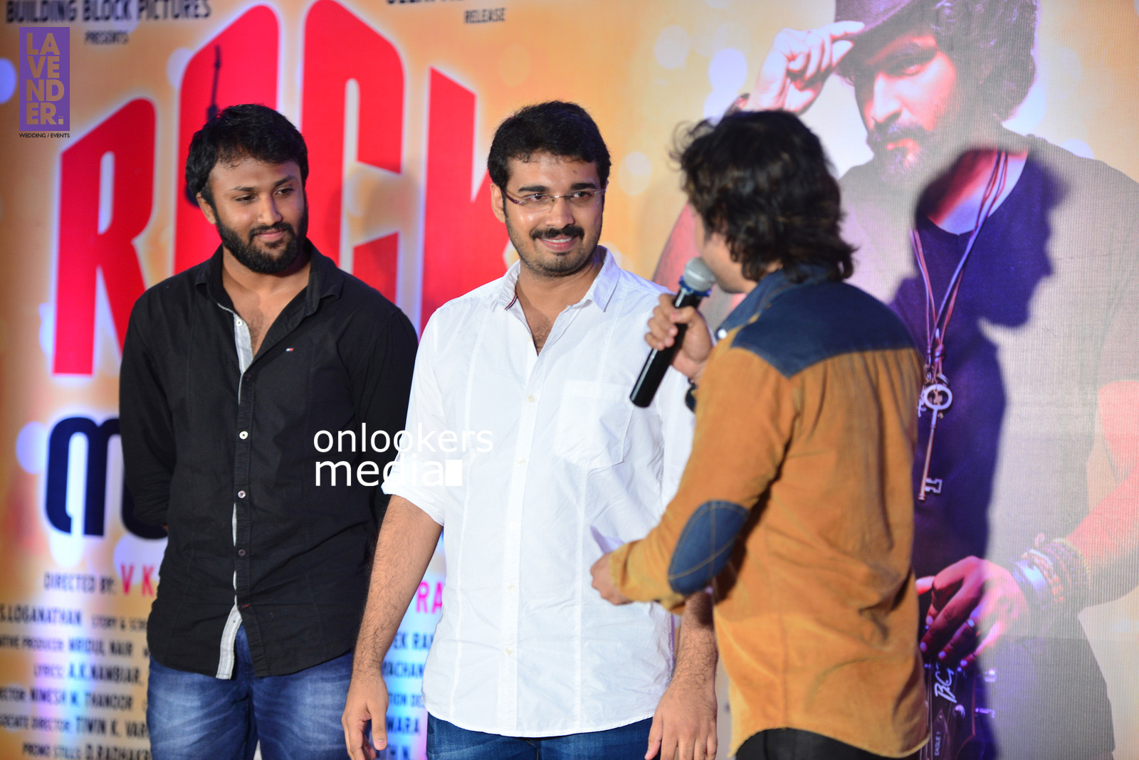 https://onlookersmedia.in/wp-content/uploads/2015/11/Rockstar-Malayalam-Movie-Audio-Launch-Photos-Stills-47.jpg