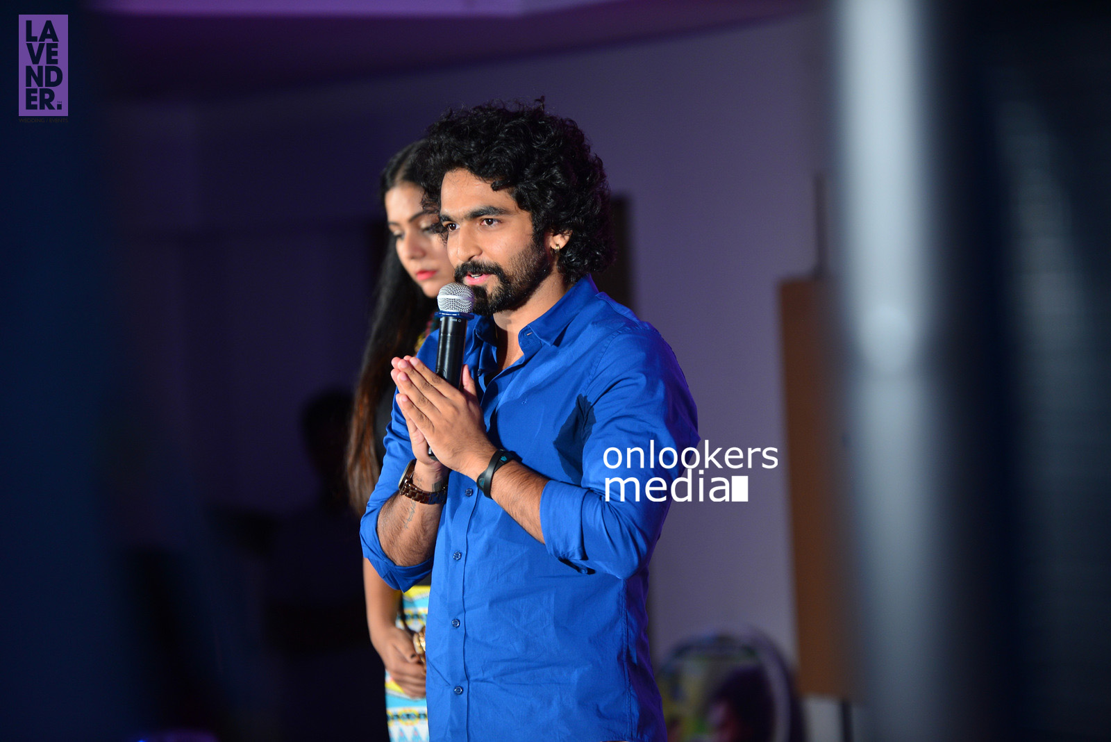https://onlookersmedia.in/wp-content/uploads/2015/11/Rockstar-Malayalam-Movie-Audio-Launch-Photos-Stills-50.jpg