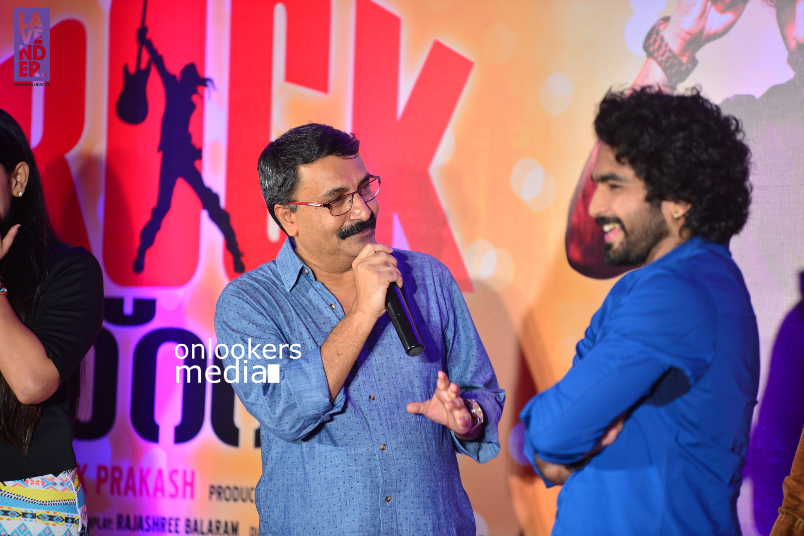 https://onlookersmedia.in/wp-content/uploads/2015/11/Rockstar-Malayalam-Movie-Audio-Launch-Photos-Stills-53.jpg
