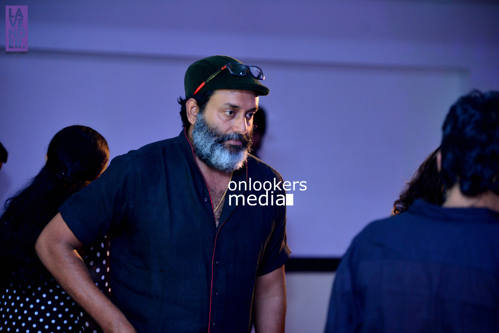 https://onlookersmedia.in/wp-content/uploads/2015/11/Rockstar-Malayalam-Movie-Audio-Launch-Photos-Stills-9.jpg