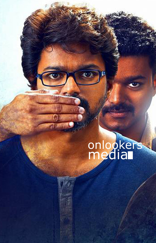 https://onlookersmedia.in/wp-content/uploads/2015/11/Vijay-in-Theri-stills-photos-12.jpg