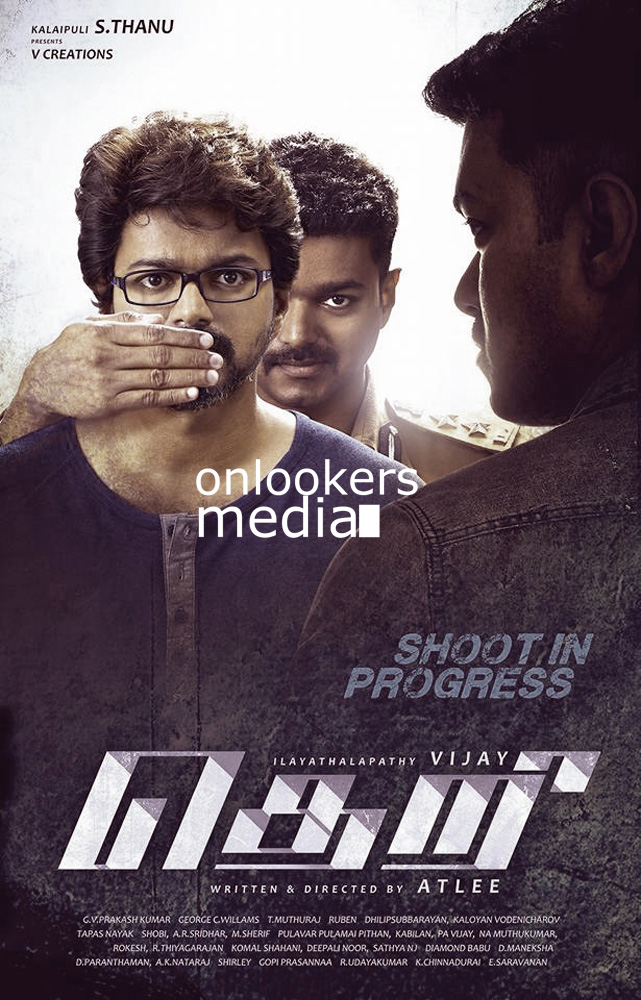 https://onlookersmedia.in/wp-content/uploads/2015/11/Vijay-in-Theri-stills-photos-14.jpg