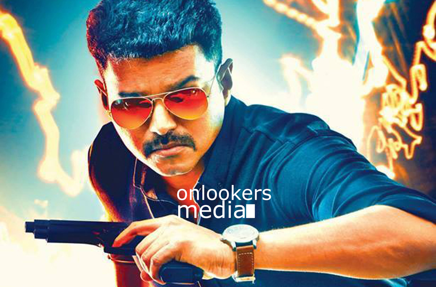 https://onlookersmedia.in/wp-content/uploads/2015/11/Vijay-in-Theri-stills-photos-15.jpg