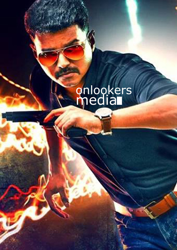 https://onlookersmedia.in/wp-content/uploads/2015/11/Vijay-in-Theri-stills-photos-2.jpg