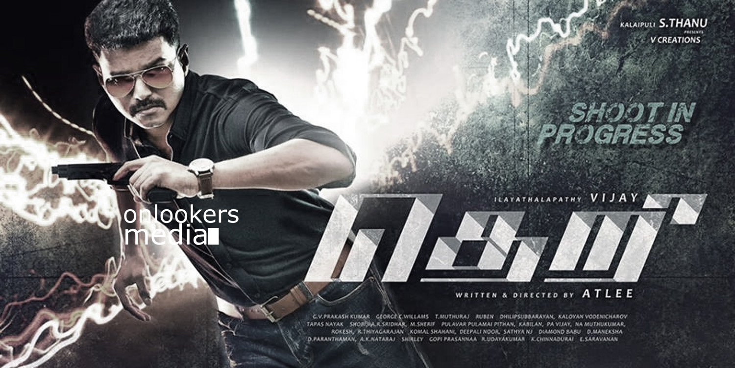 https://onlookersmedia.in/wp-content/uploads/2015/11/Vijay-in-Theri-stills-photos-3.jpg