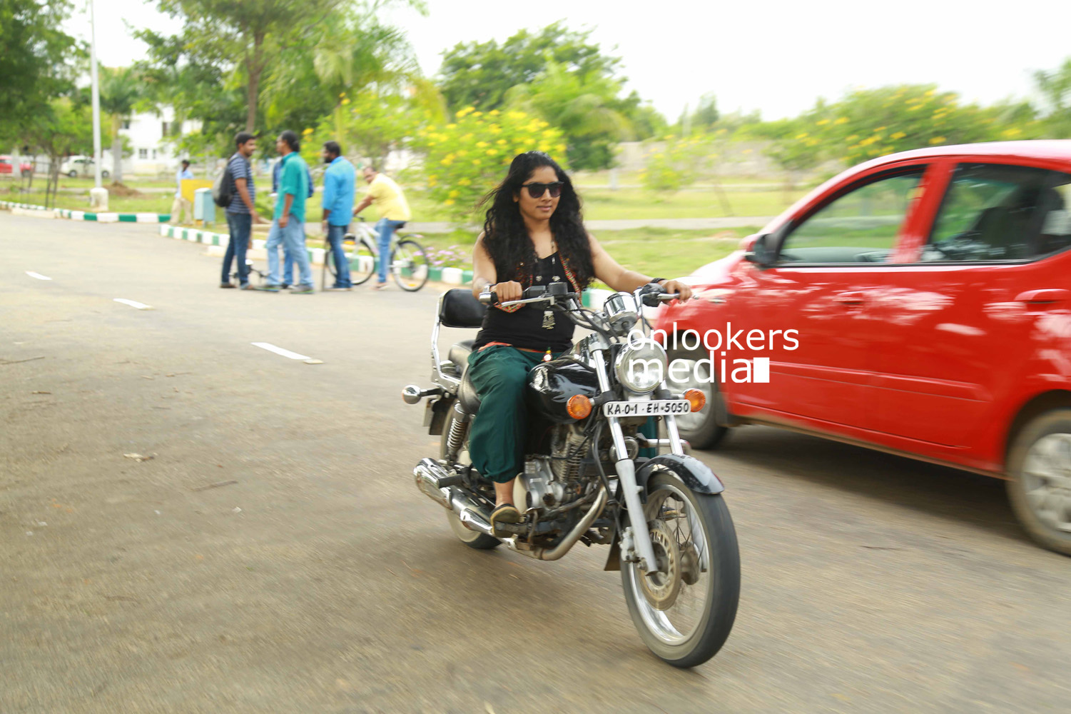 https://onlookersmedia.in/wp-content/uploads/2015/12/Anu-Mol-in-Rockstar-Malayalam-Movie-6.jpg