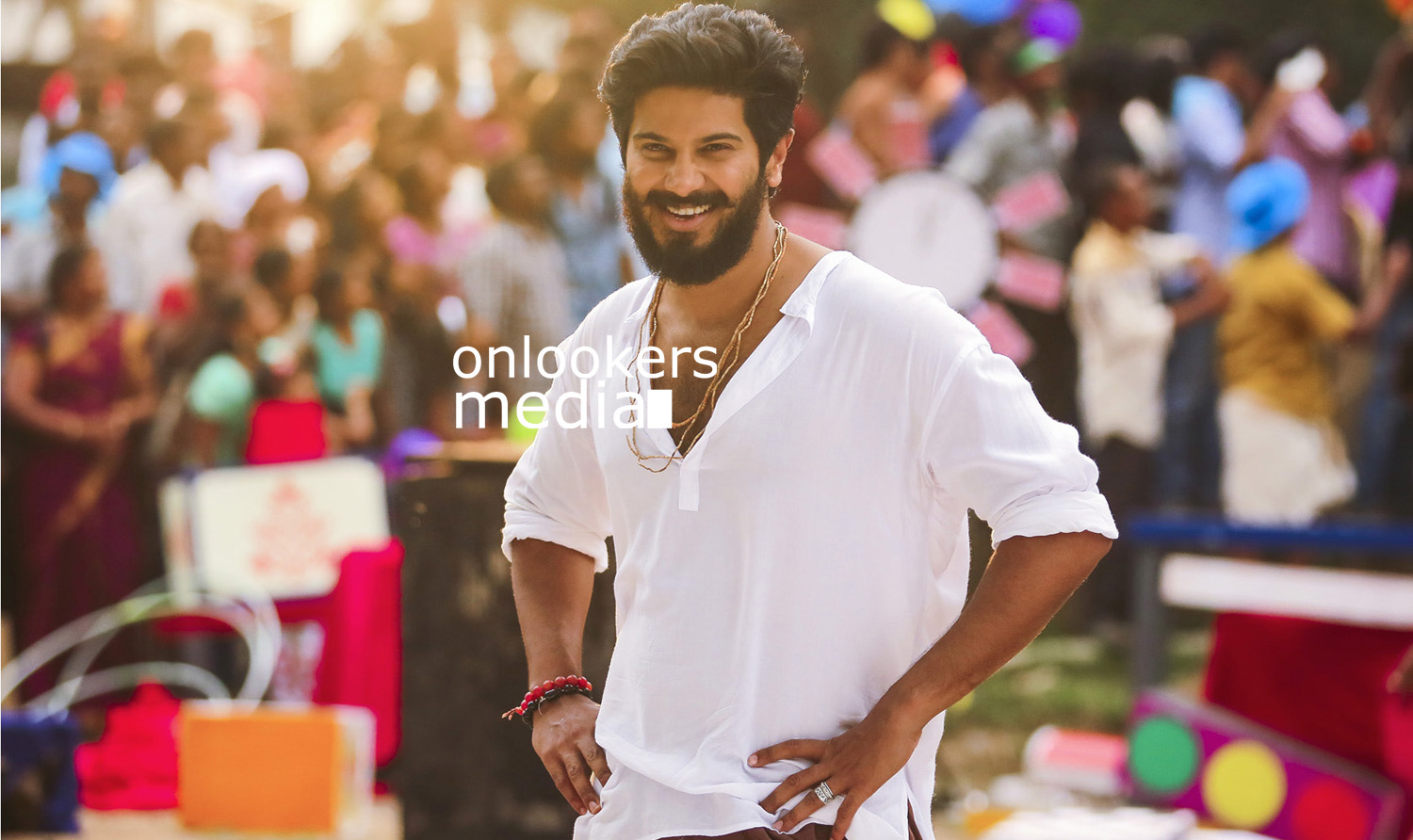 https://onlookersmedia.in/wp-content/uploads/2015/12/Charlie-Malayalam-movie-stills-photos-Dulquer-Salmaan-10.jpg