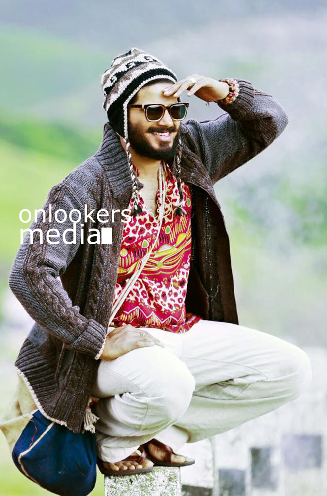 https://onlookersmedia.in/wp-content/uploads/2015/12/Charlie-Malayalam-movie-stills-photos-Dulquer-Salmaan-14.jpg