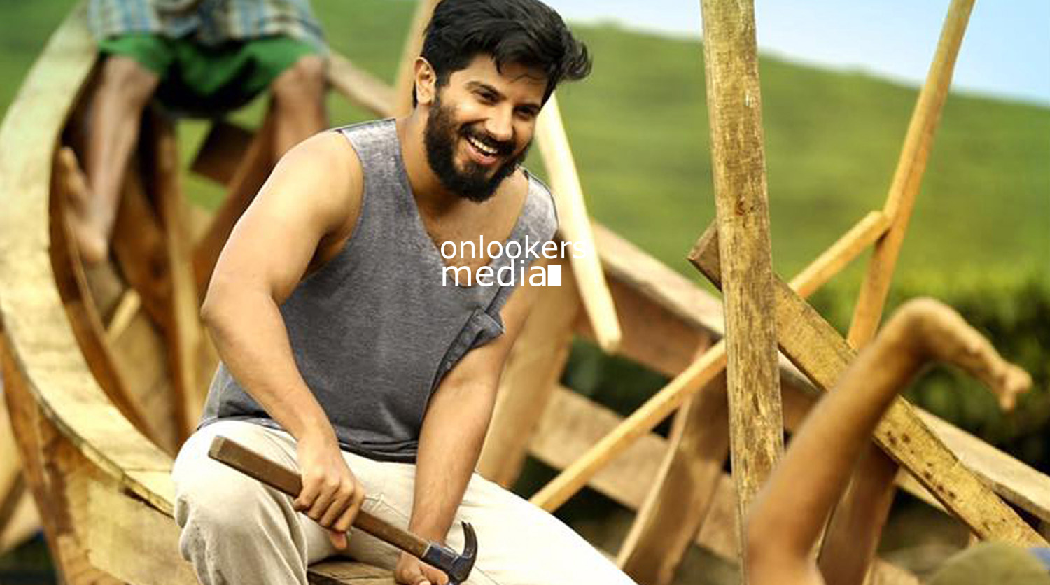 https://onlookersmedia.in/wp-content/uploads/2015/12/Charlie-Malayalam-movie-stills-photos-Dulquer-Salmaan-2.jpg