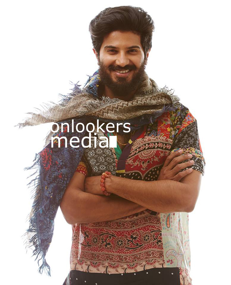 https://onlookersmedia.in/wp-content/uploads/2015/12/Charlie-Malayalam-movie-stills-photos-Dulquer-Salmaan-3.jpg