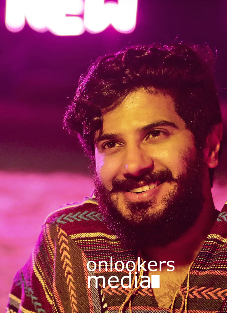 https://onlookersmedia.in/wp-content/uploads/2015/12/Charlie-Malayalam-movie-stills-photos-Dulquer-Salmaan-9.jpg