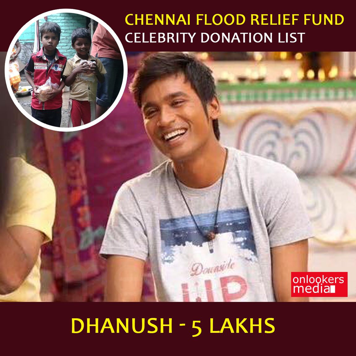 https://onlookersmedia.in/wp-content/uploads/2015/12/Chennai-flood-relief-fund-Celebrity-donation-list-1.jpg