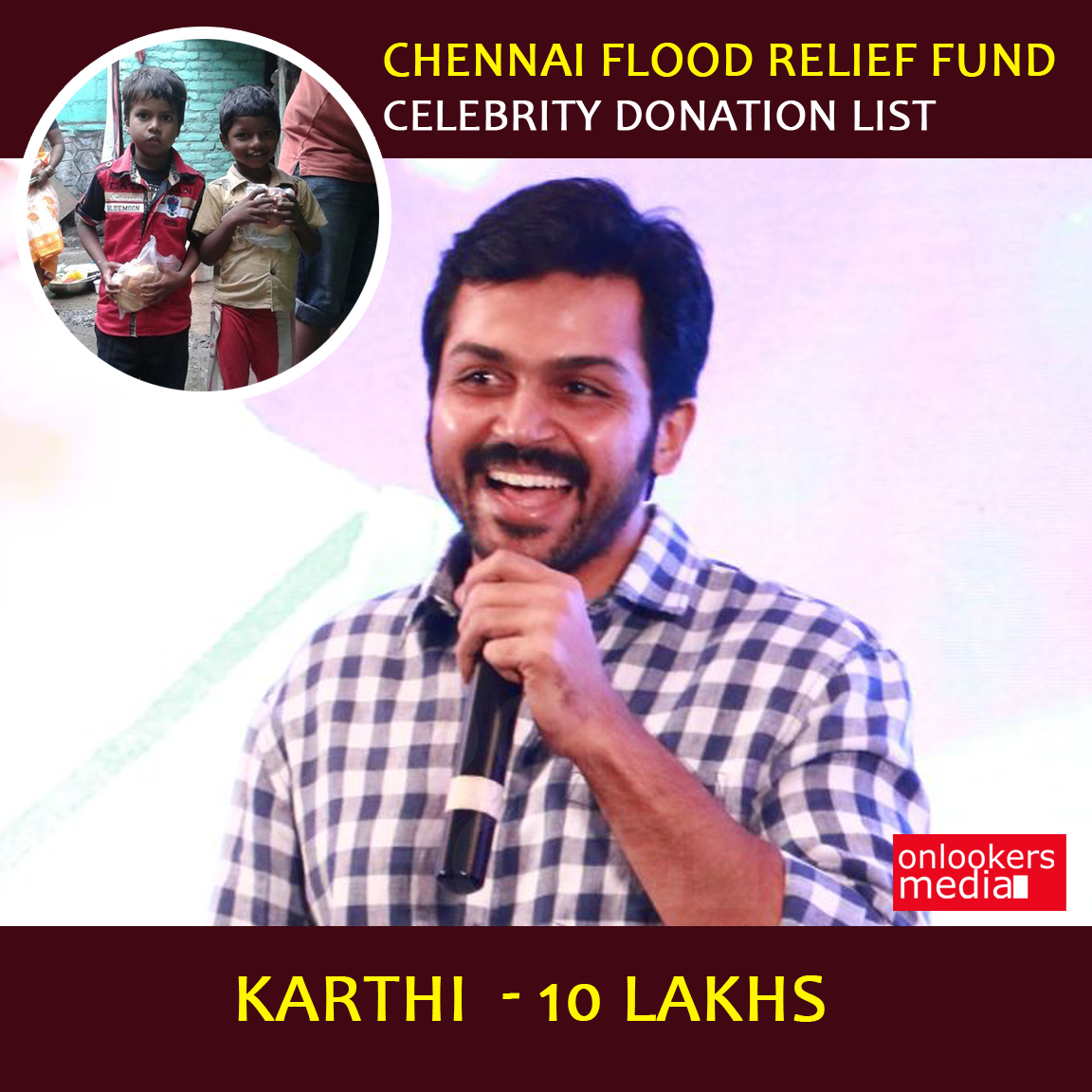 https://onlookersmedia.in/wp-content/uploads/2015/12/Chennai-flood-relief-fund-Celebrity-donation-list-16.jpg