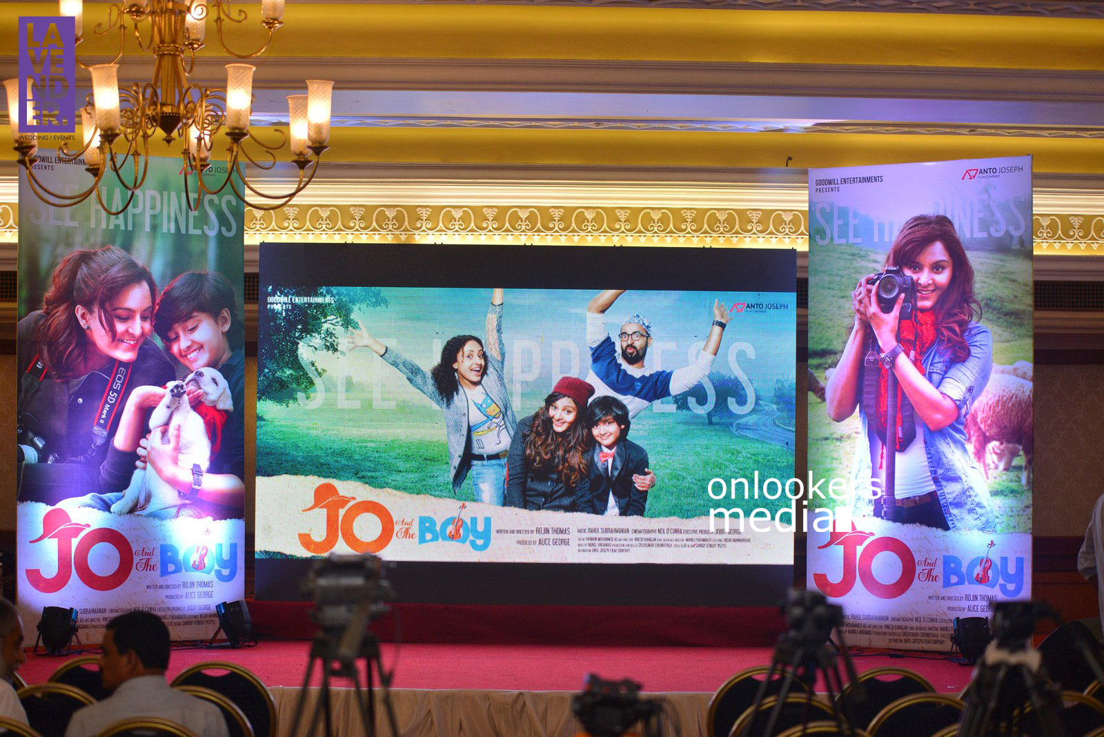 https://onlookersmedia.in/wp-content/uploads/2015/12/Jo-and-the-Boy-Audio-Launch-Stills-Photos-1.jpg