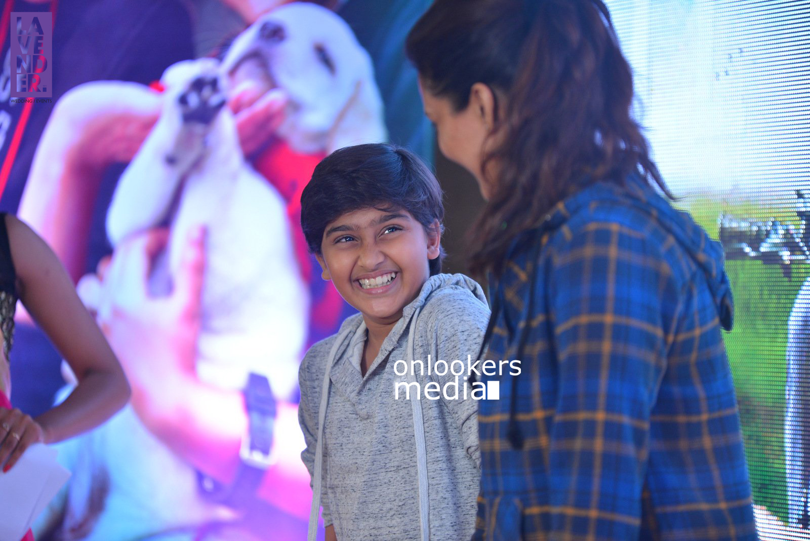 https://onlookersmedia.in/wp-content/uploads/2015/12/Jo-and-the-Boy-Audio-Launch-Stills-Photos-105.jpg