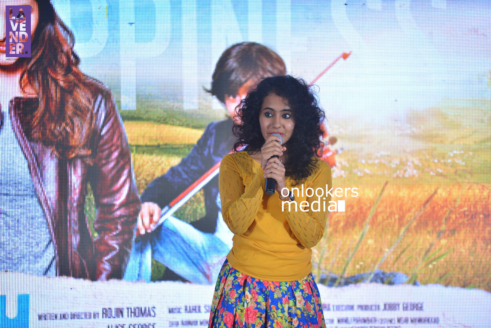 https://onlookersmedia.in/wp-content/uploads/2015/12/Jo-and-the-Boy-Audio-Launch-Stills-Photos-128.jpg