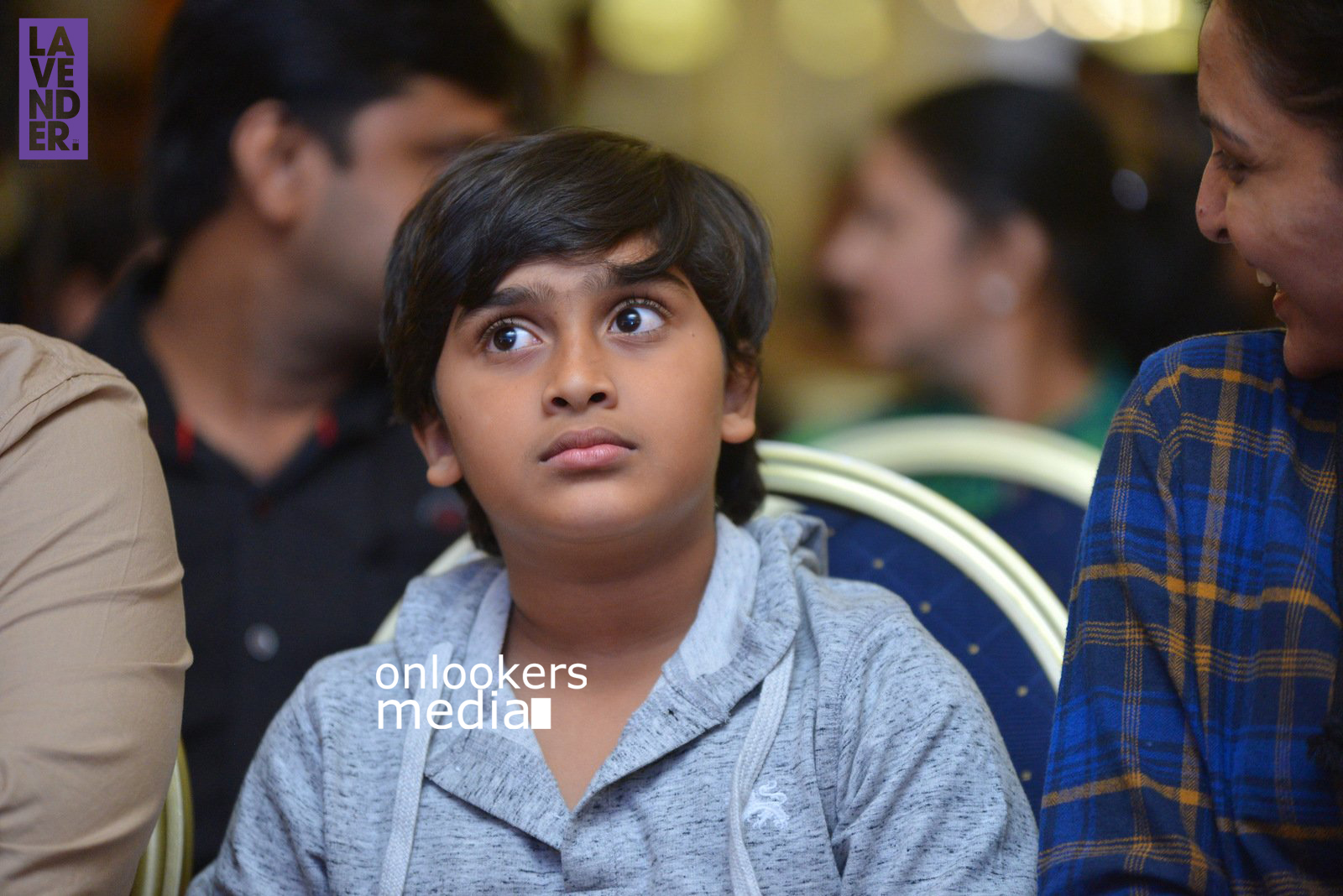 https://onlookersmedia.in/wp-content/uploads/2015/12/Jo-and-the-Boy-Audio-Launch-Stills-Photos-37.jpg