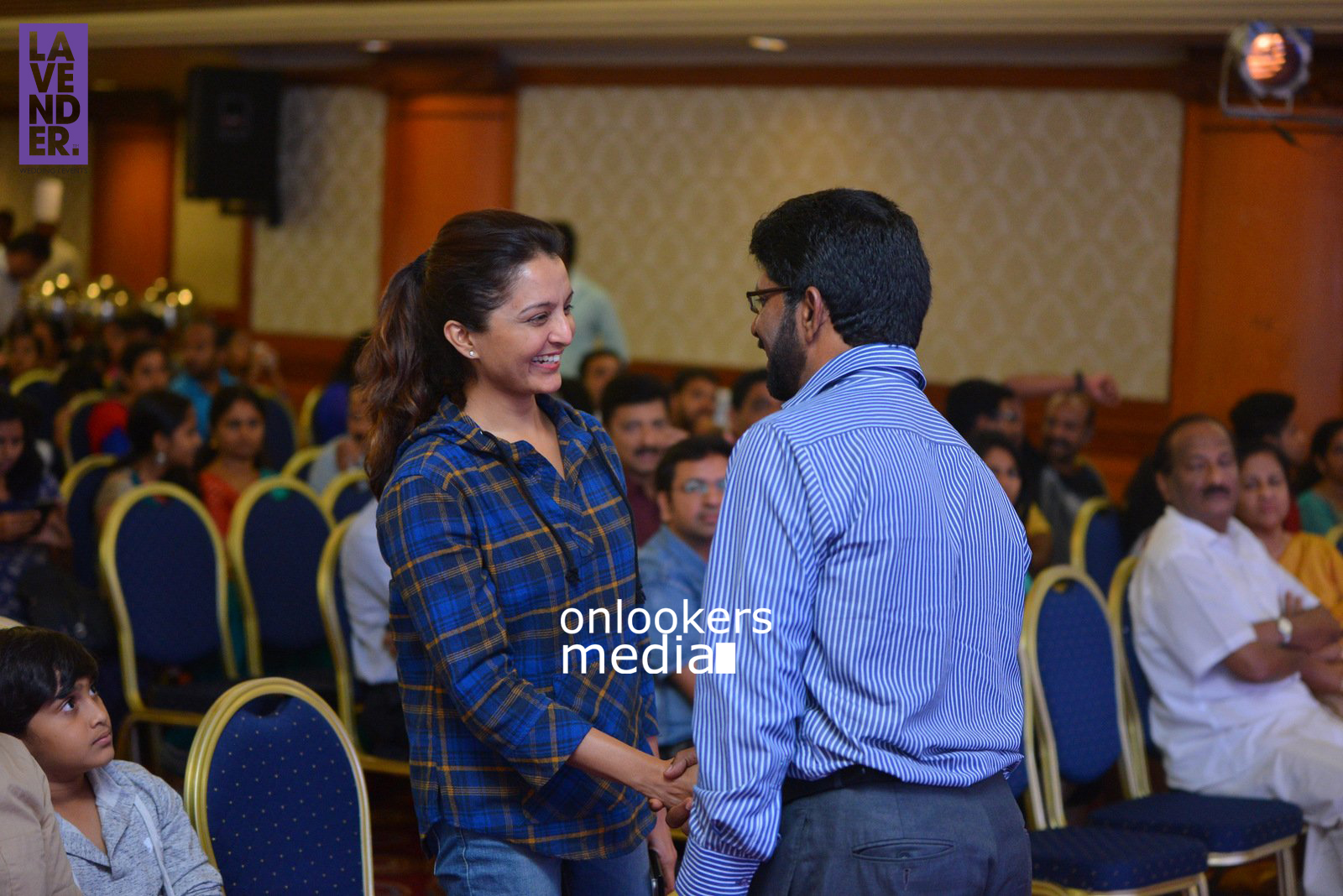 https://onlookersmedia.in/wp-content/uploads/2015/12/Jo-and-the-Boy-Audio-Launch-Stills-Photos-59.jpg