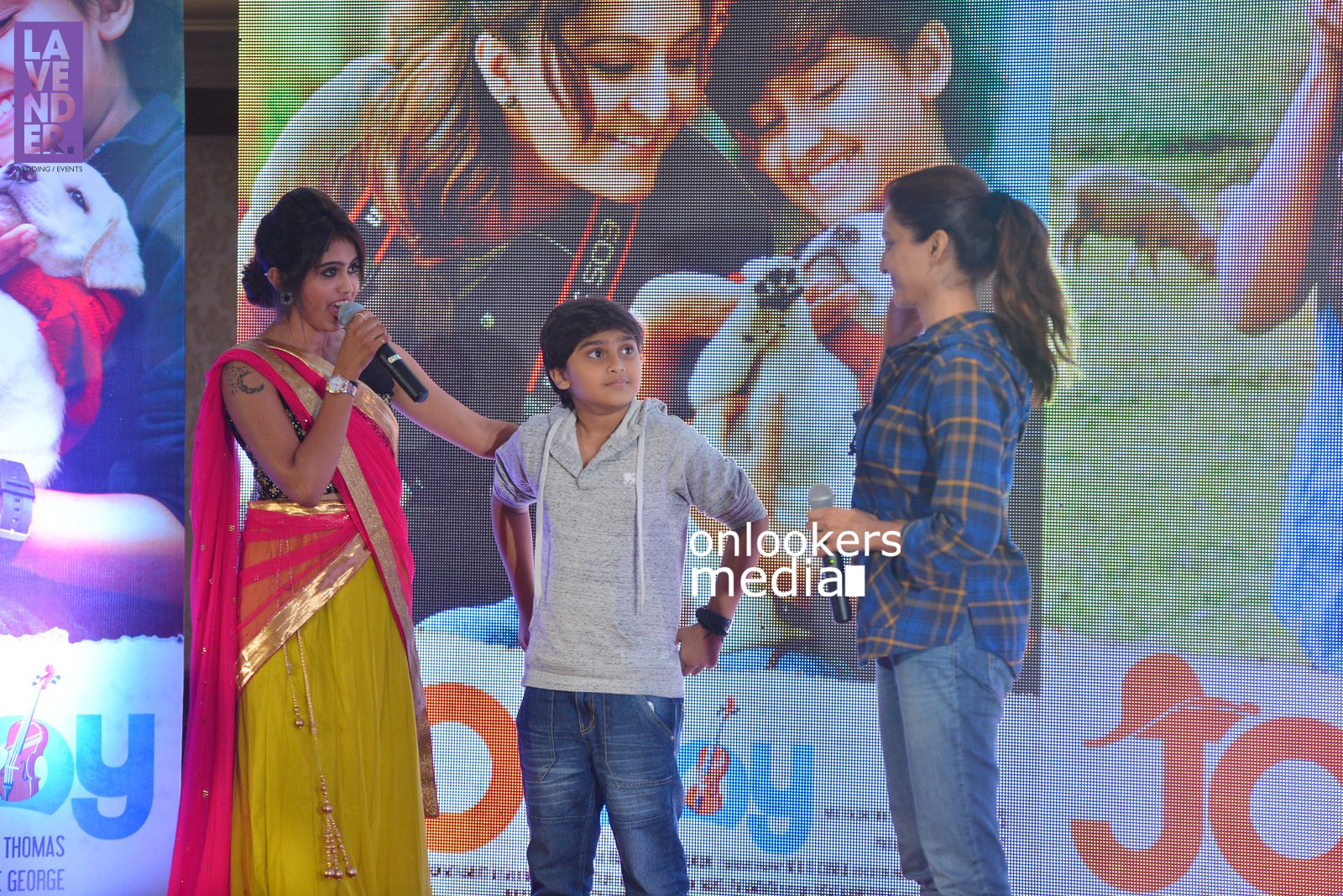 https://onlookersmedia.in/wp-content/uploads/2015/12/Jo-and-the-Boy-Audio-Launch-Stills-Photos-95.jpg