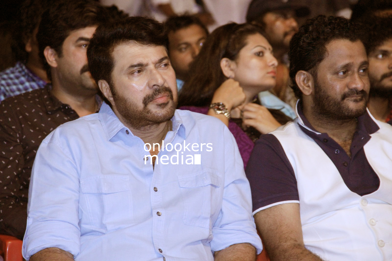 https://onlookersmedia.in/wp-content/uploads/2015/12/Mammootty-Latest-Photos-2016-20.jpg