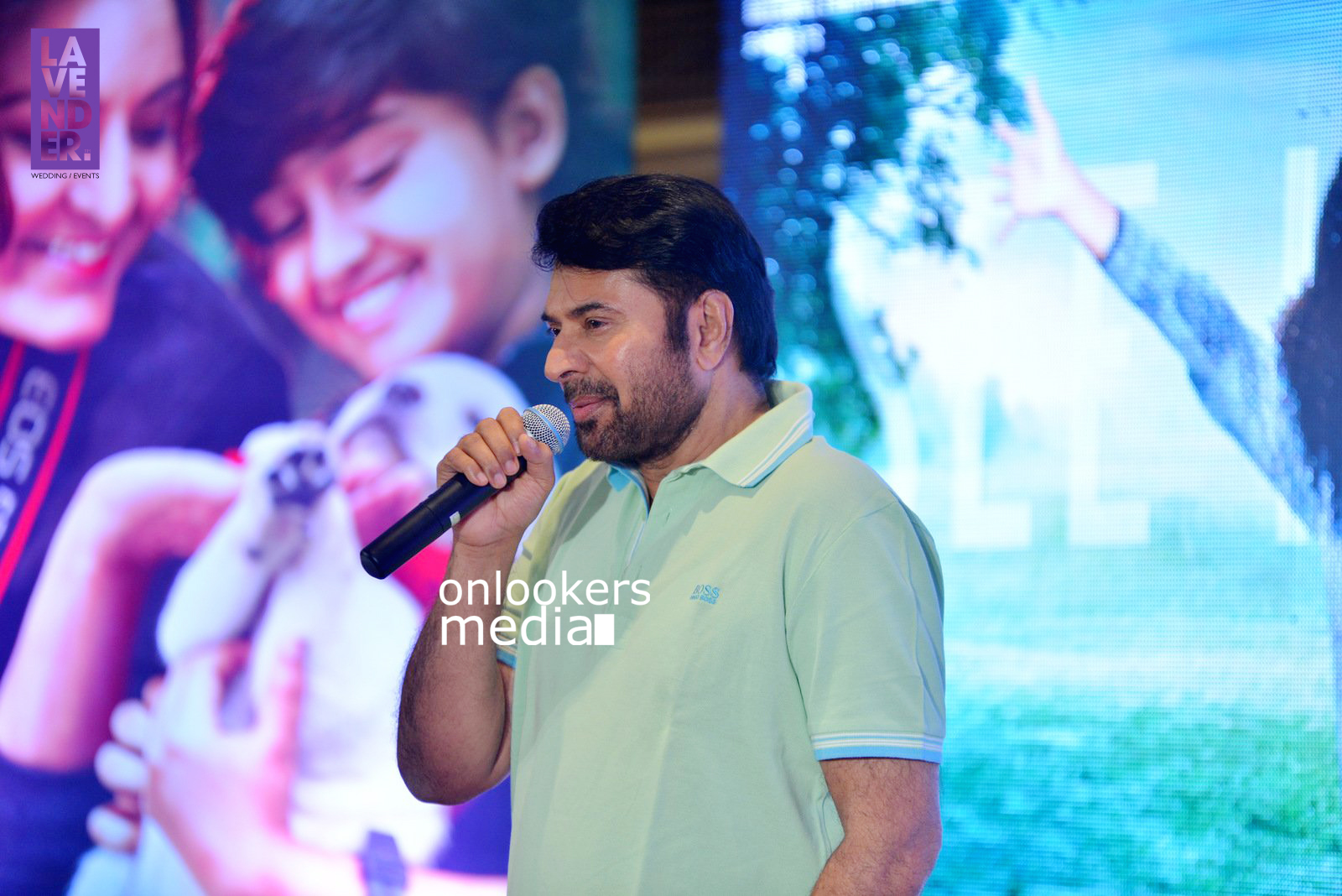 https://onlookersmedia.in/wp-content/uploads/2015/12/Mammootty-at-Jo-and-the-Boy-Audio-Launch-Stills-1.jpg