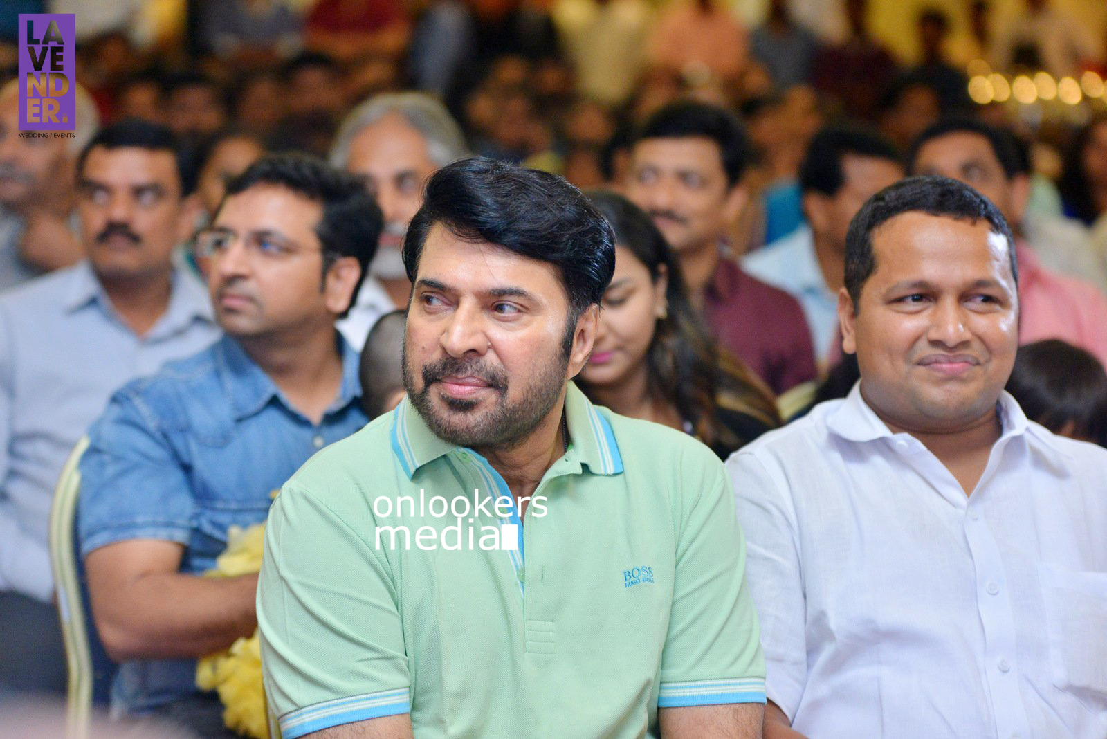 https://onlookersmedia.in/wp-content/uploads/2015/12/Mammootty-at-Jo-and-the-Boy-Audio-Launch-Stills-12.jpg