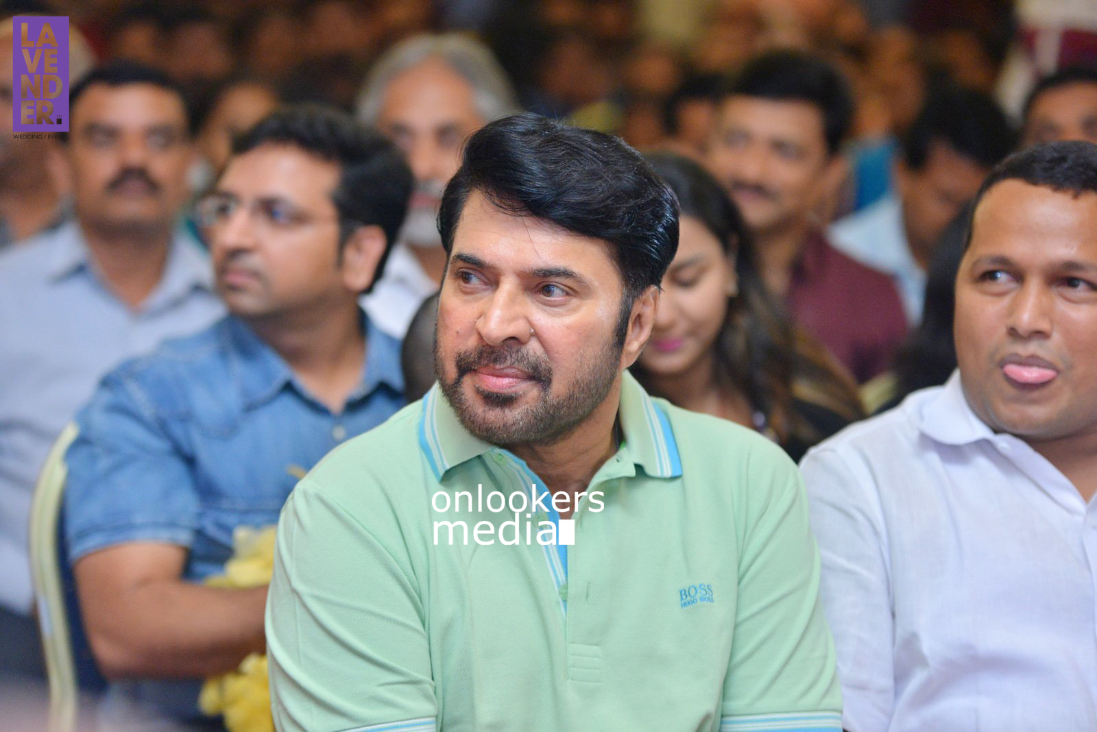 https://onlookersmedia.in/wp-content/uploads/2015/12/Mammootty-at-Jo-and-the-Boy-Audio-Launch-Stills-13.jpg
