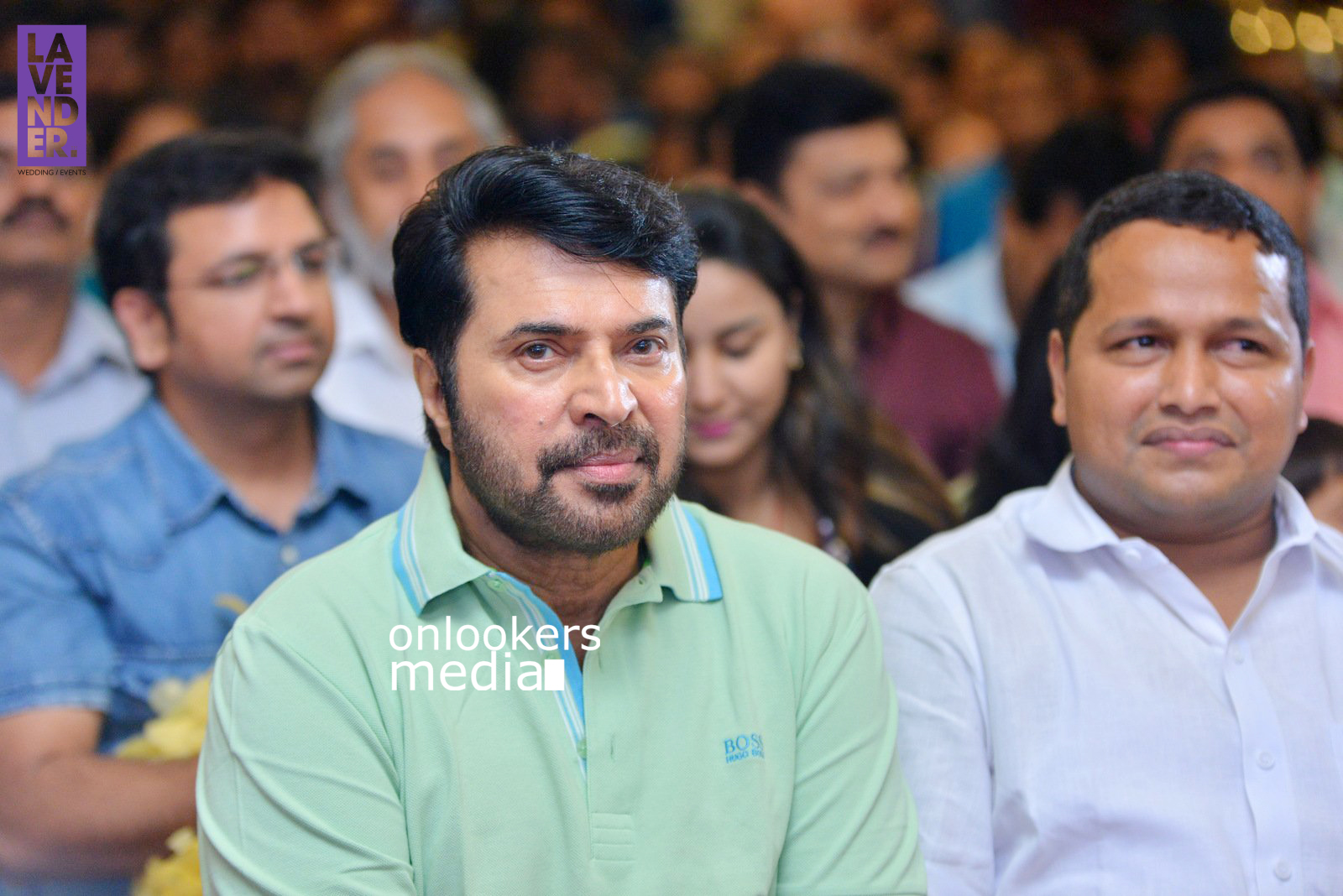 https://onlookersmedia.in/wp-content/uploads/2015/12/Mammootty-at-Jo-and-the-Boy-Audio-Launch-Stills-15.jpg