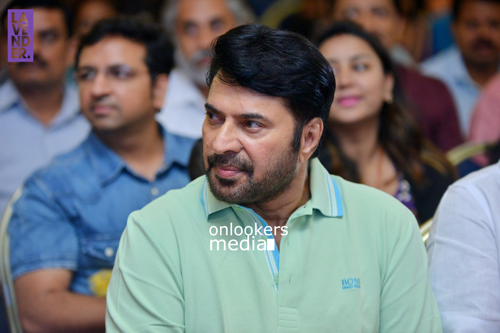 https://onlookersmedia.in/wp-content/uploads/2015/12/Mammootty-at-Jo-and-the-Boy-Audio-Launch-Stills-16.jpg