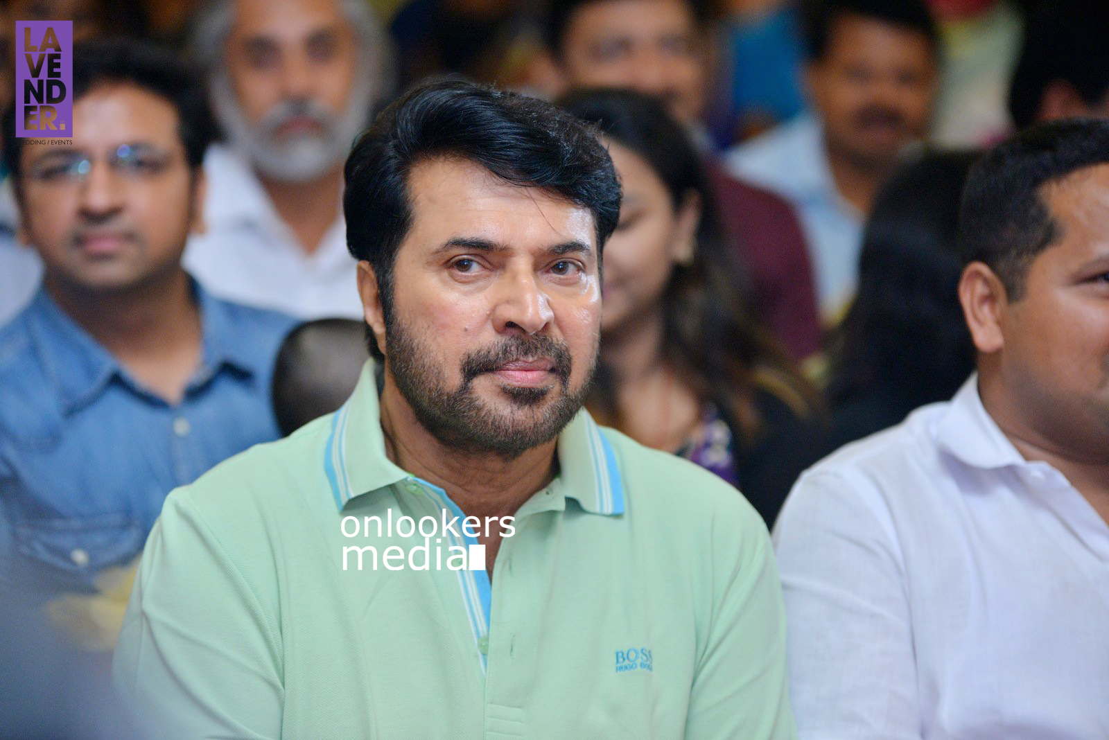 https://onlookersmedia.in/wp-content/uploads/2015/12/Mammootty-at-Jo-and-the-Boy-Audio-Launch-Stills-17.jpg