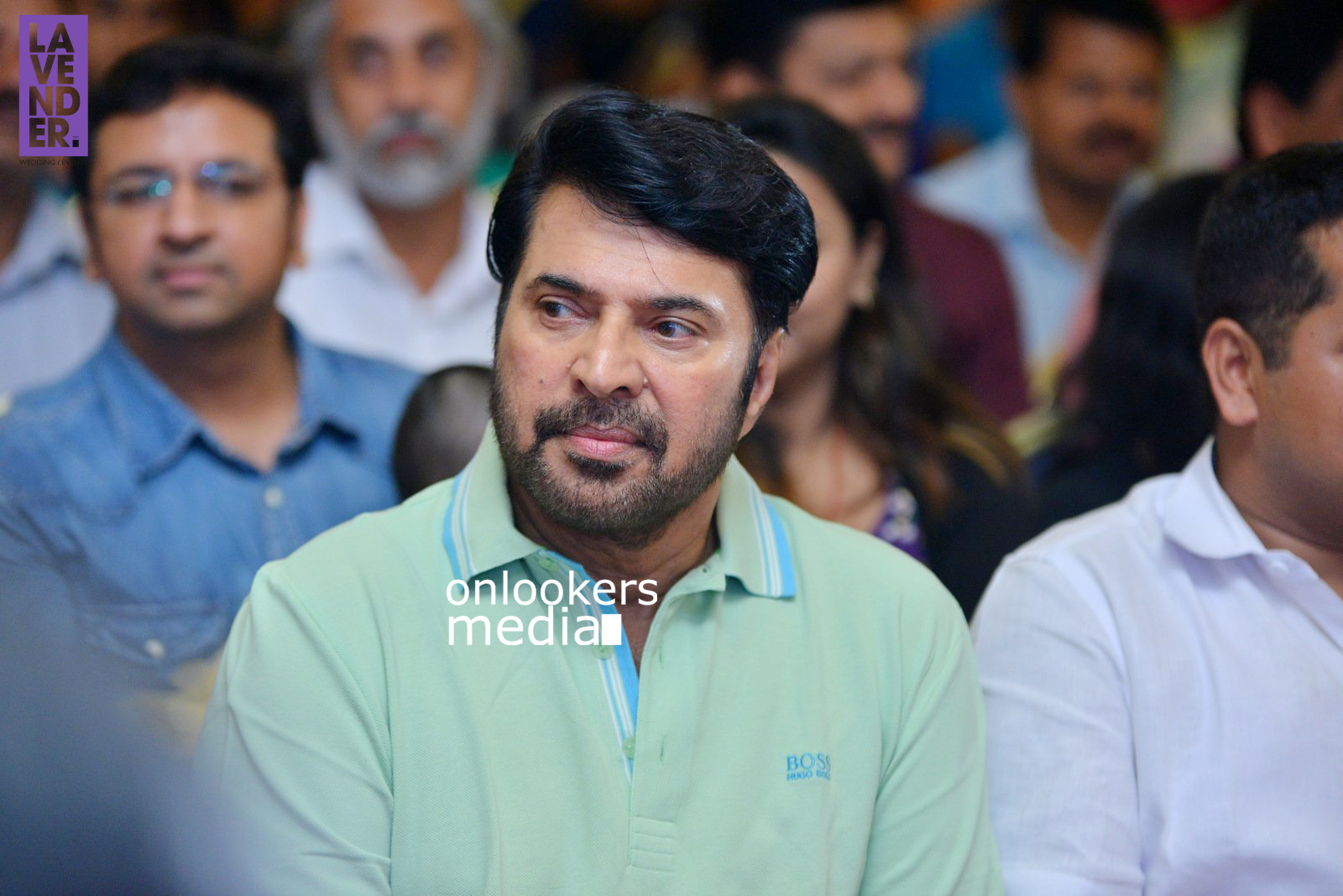 https://onlookersmedia.in/wp-content/uploads/2015/12/Mammootty-at-Jo-and-the-Boy-Audio-Launch-Stills-18.jpg