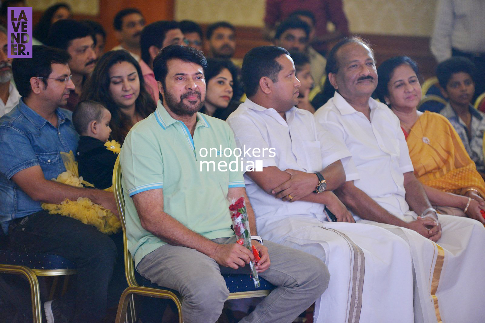 https://onlookersmedia.in/wp-content/uploads/2015/12/Mammootty-at-Jo-and-the-Boy-Audio-Launch-Stills-19.jpg
