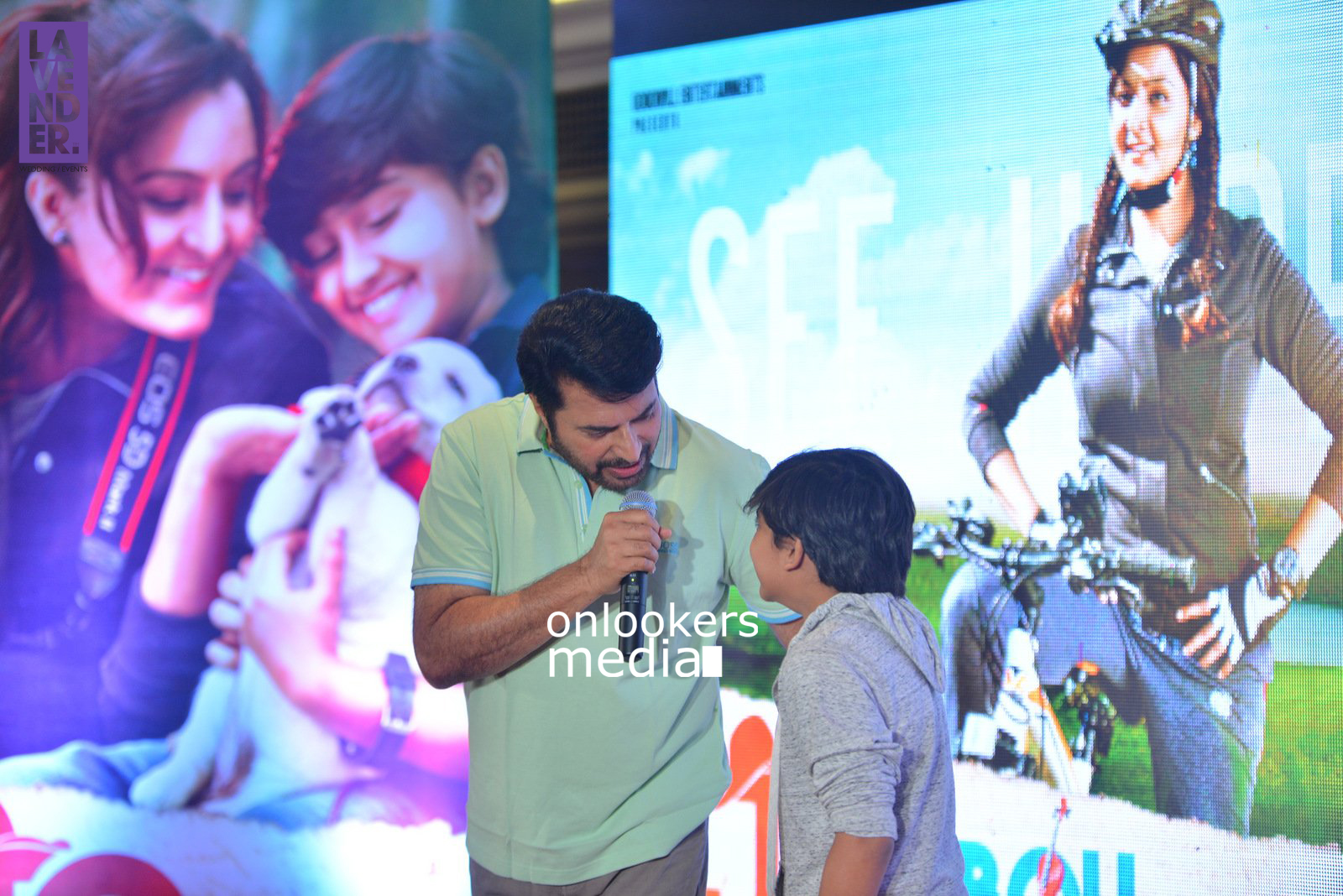https://onlookersmedia.in/wp-content/uploads/2015/12/Mammootty-at-Jo-and-the-Boy-Audio-Launch-Stills-2.jpg