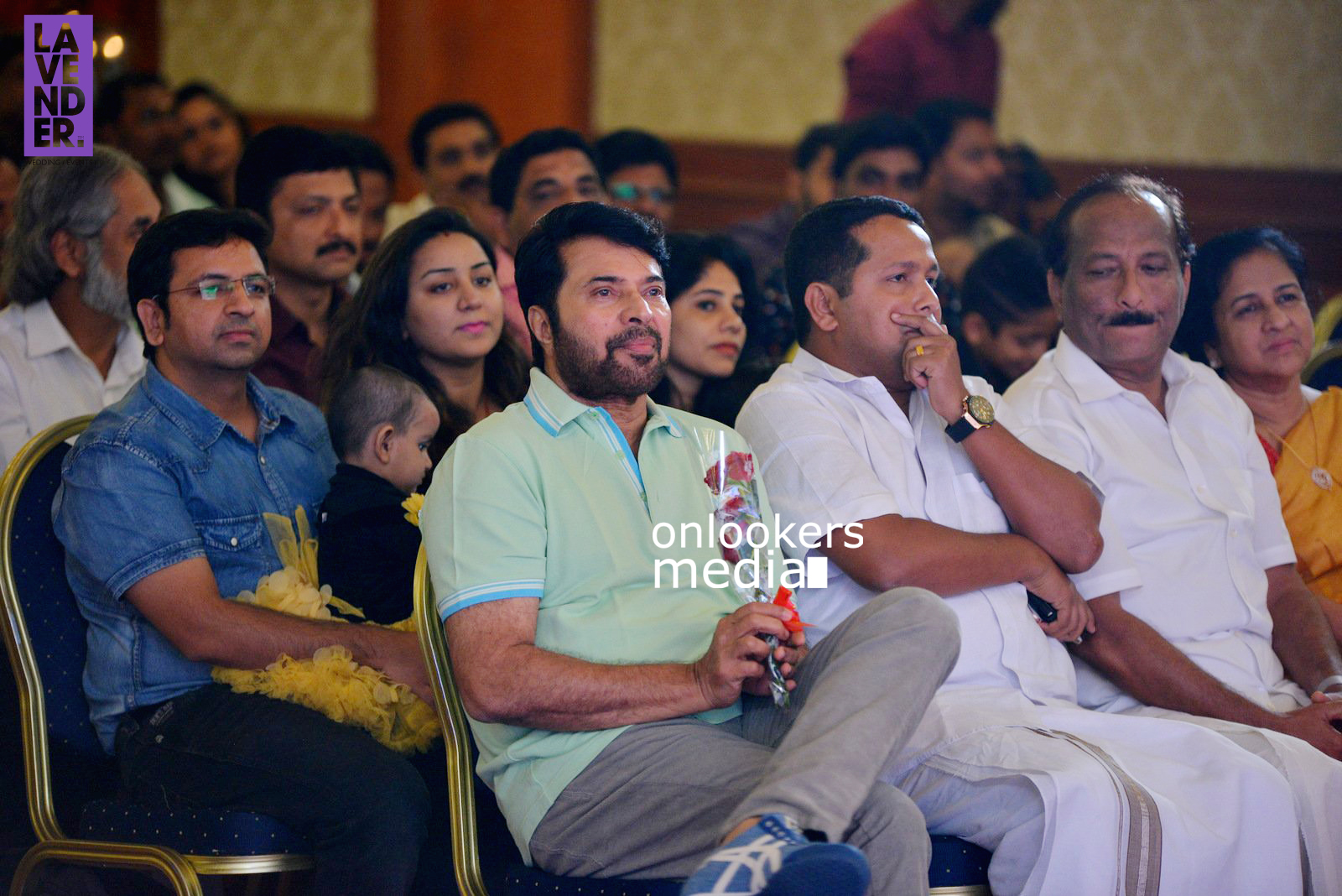 https://onlookersmedia.in/wp-content/uploads/2015/12/Mammootty-at-Jo-and-the-Boy-Audio-Launch-Stills-20.jpg