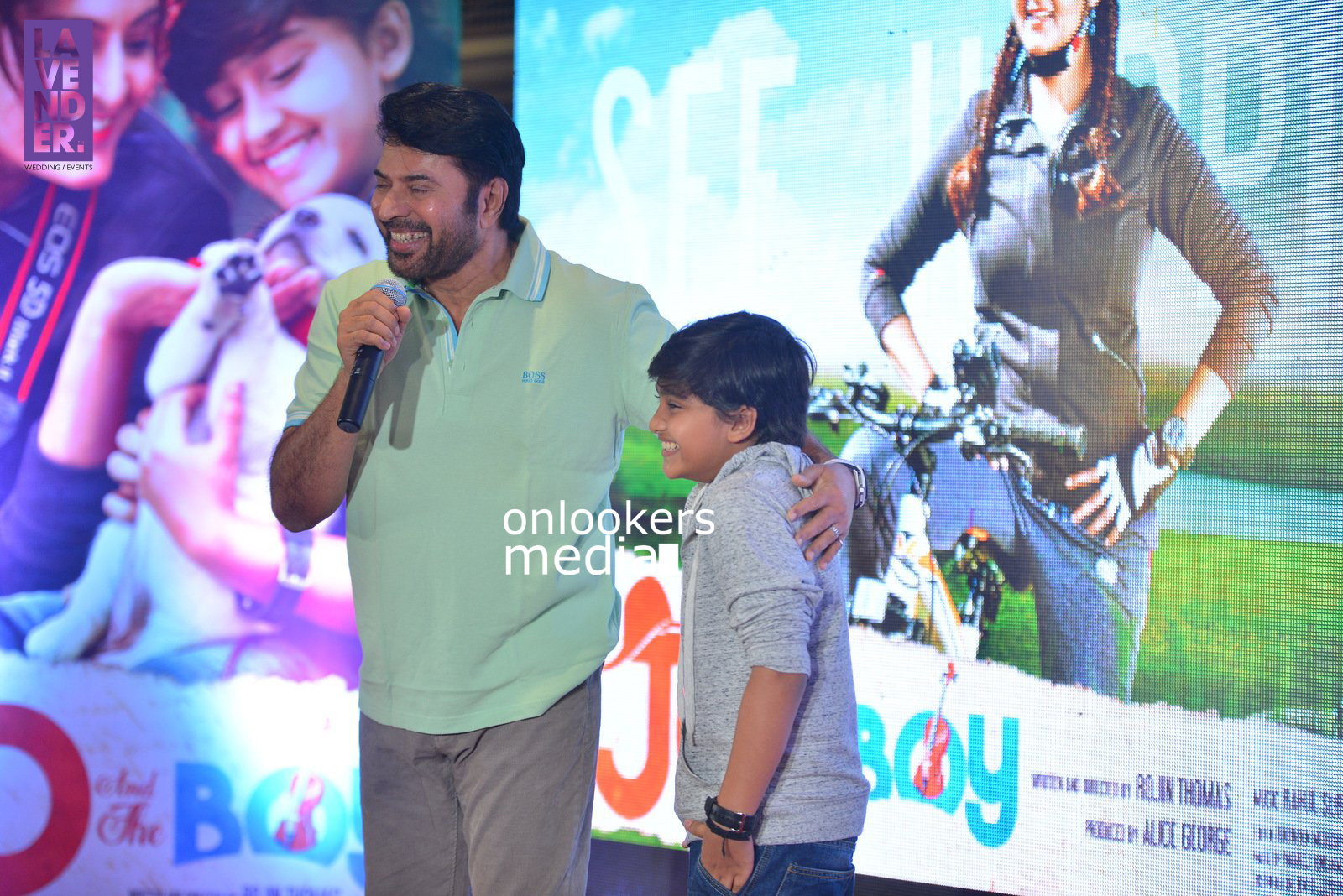 https://onlookersmedia.in/wp-content/uploads/2015/12/Mammootty-at-Jo-and-the-Boy-Audio-Launch-Stills-3.jpg