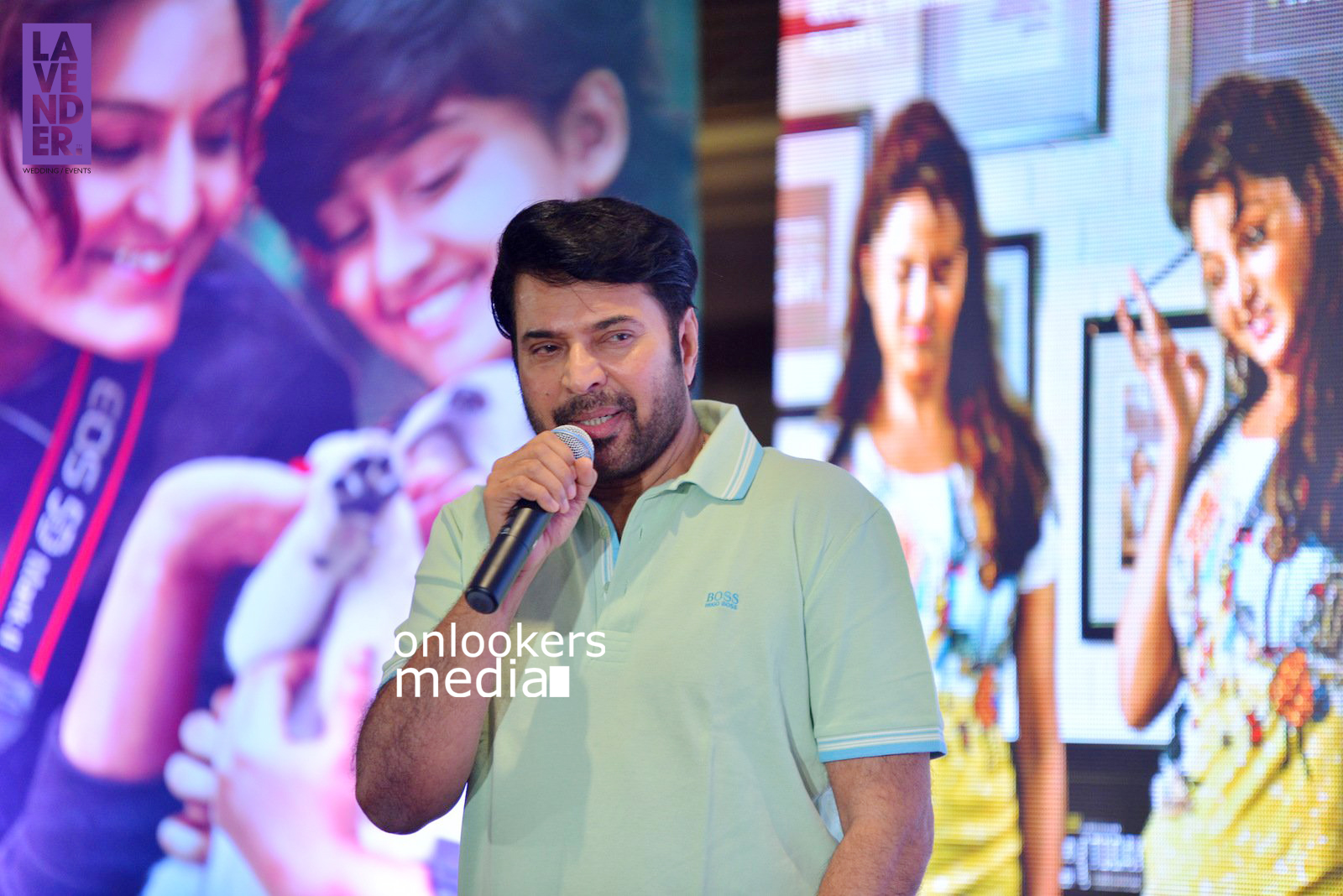 https://onlookersmedia.in/wp-content/uploads/2015/12/Mammootty-at-Jo-and-the-Boy-Audio-Launch-Stills-6.jpg