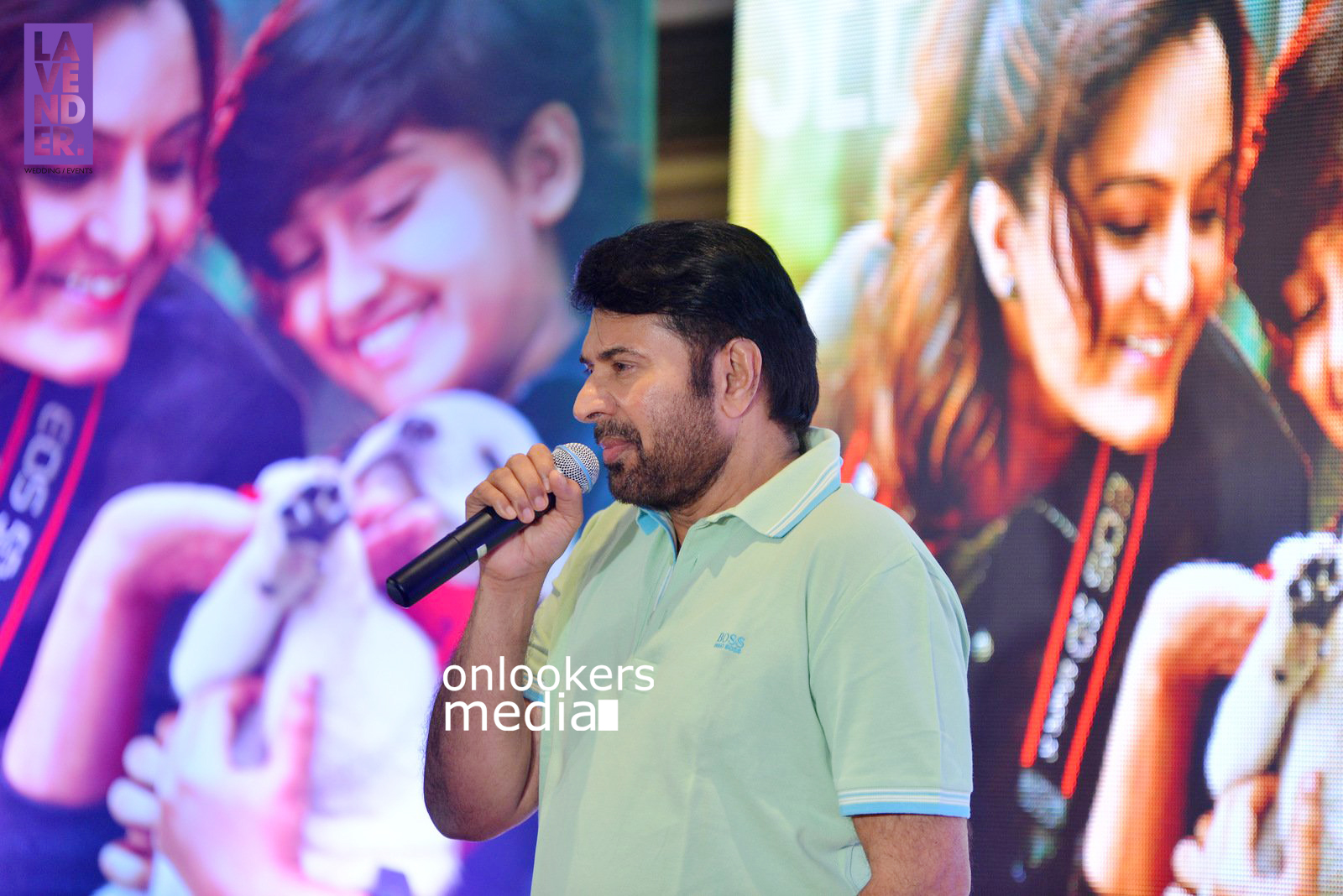 https://onlookersmedia.in/wp-content/uploads/2015/12/Mammootty-at-Jo-and-the-Boy-Audio-Launch-Stills-7.jpg