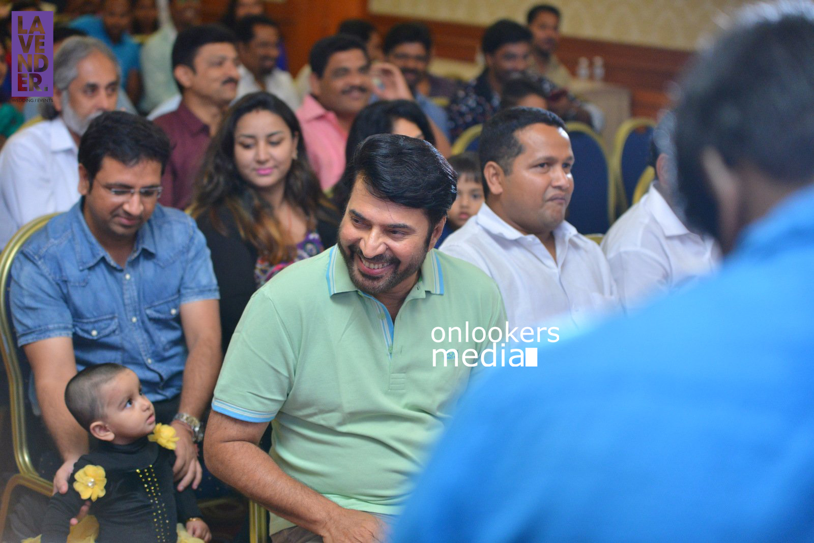 https://onlookersmedia.in/wp-content/uploads/2015/12/Mammootty-at-Jo-and-the-Boy-Audio-Launch-Stills-8.jpg