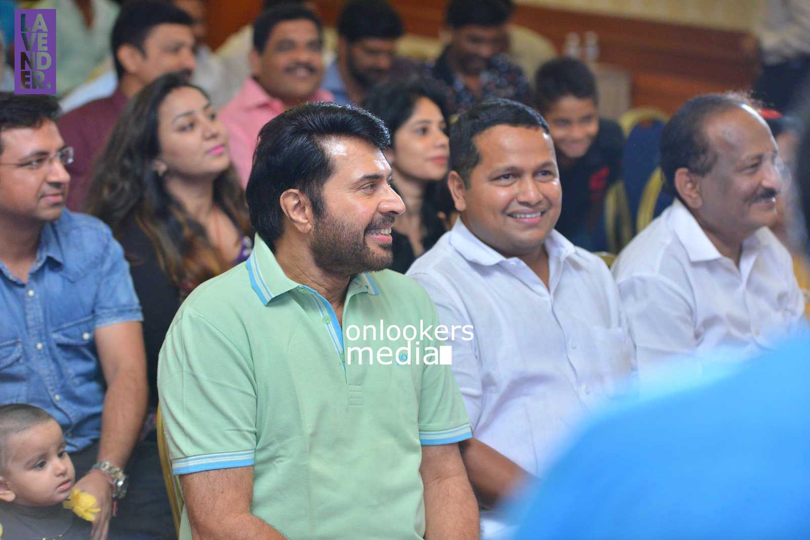 https://onlookersmedia.in/wp-content/uploads/2015/12/Mammootty-at-Jo-and-the-Boy-Audio-Launch-Stills-9.jpg