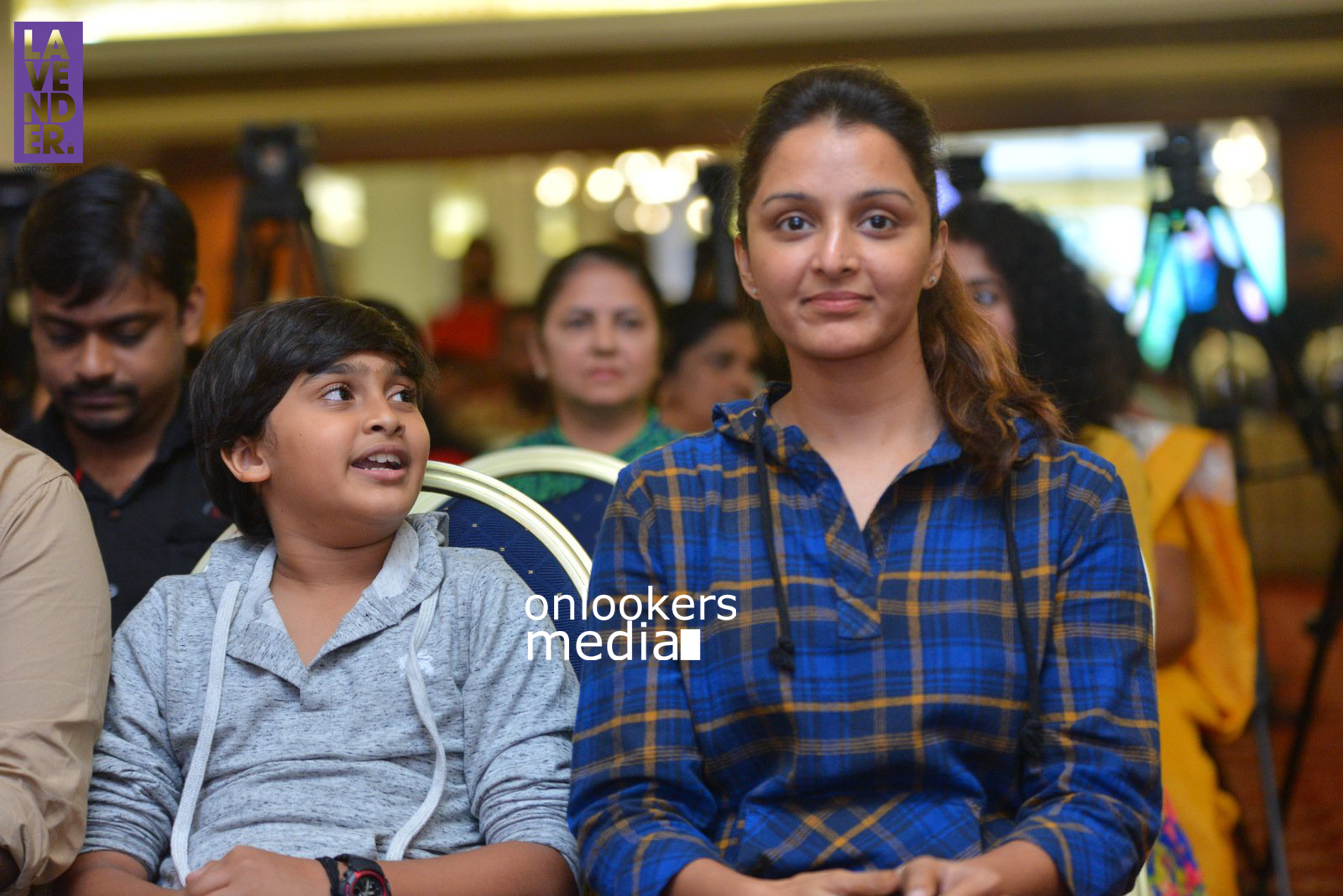 https://onlookersmedia.in/wp-content/uploads/2015/12/Manju-Warrier-at-Jo-and-the-Boy-Audio-Launch-Stills-11.jpg