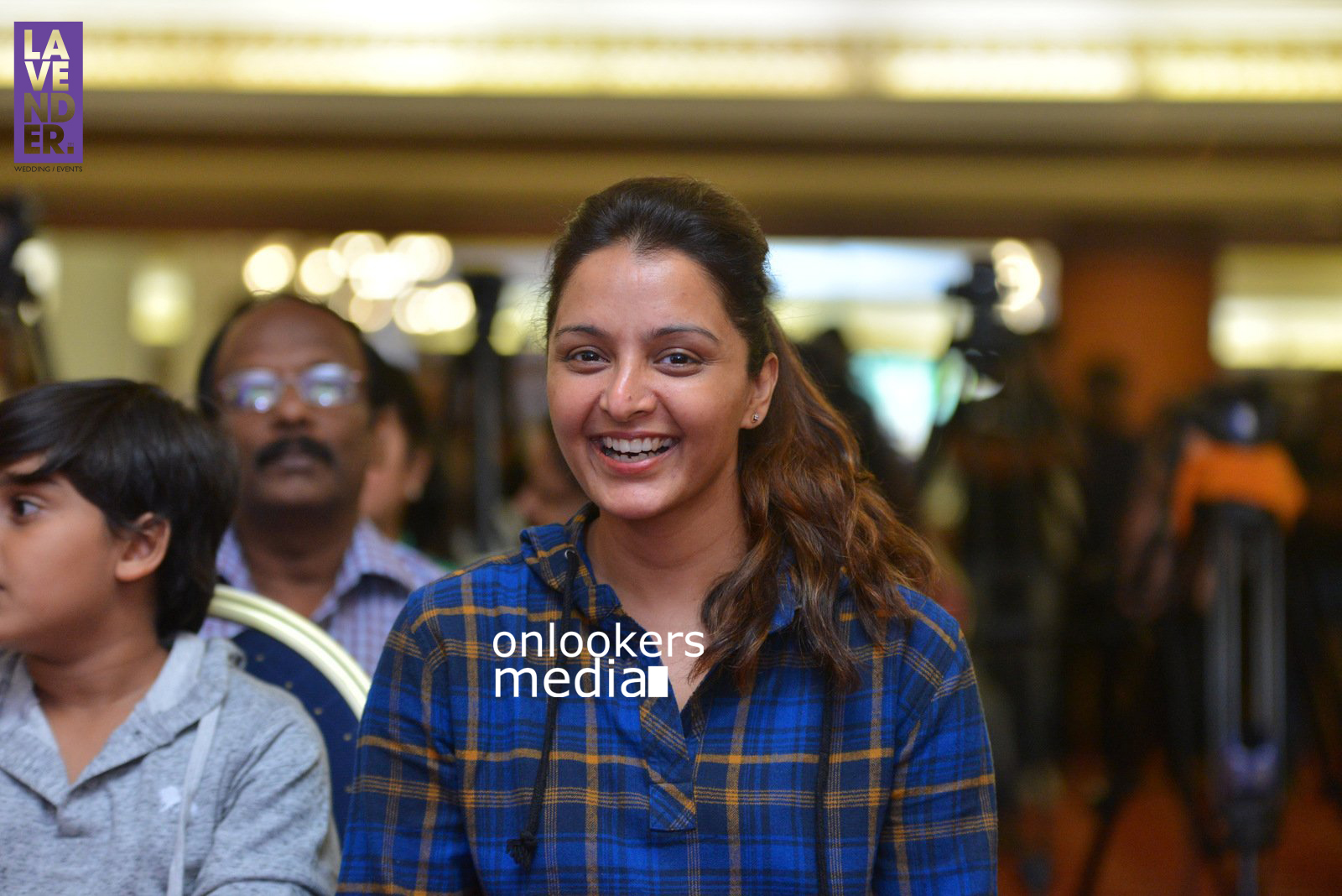 https://onlookersmedia.in/wp-content/uploads/2015/12/Manju-Warrier-at-Jo-and-the-Boy-Audio-Launch-Stills-12.jpg