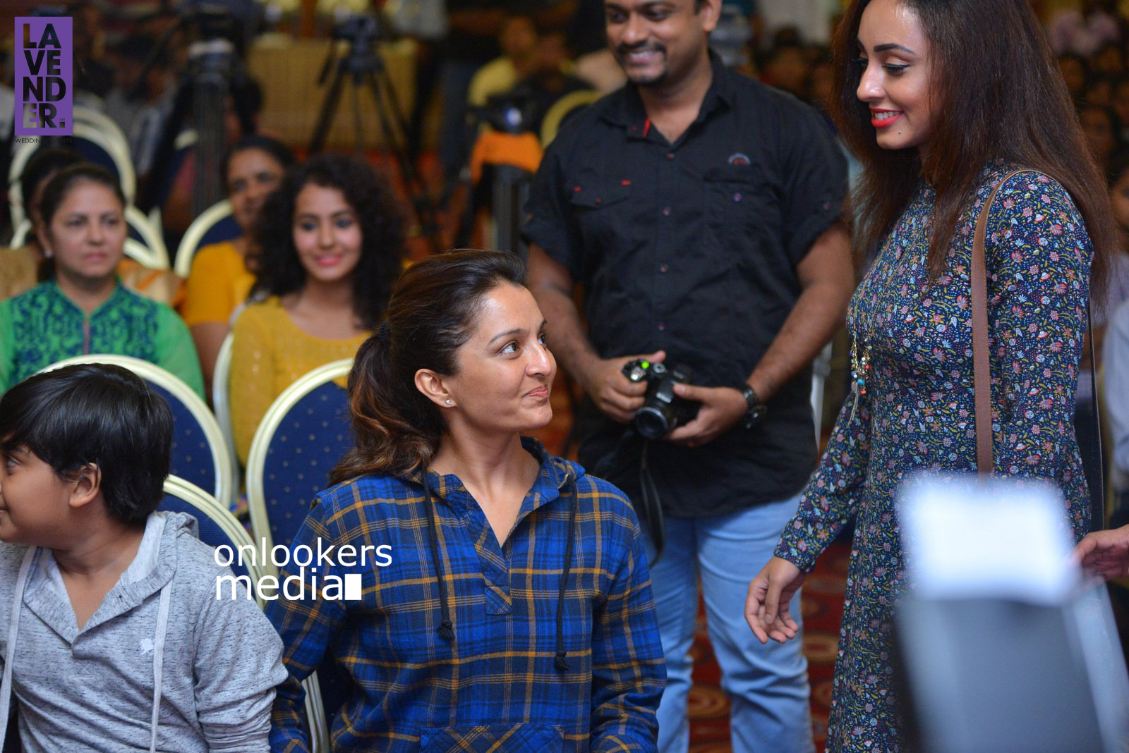 https://onlookersmedia.in/wp-content/uploads/2015/12/Manju-Warrier-at-Jo-and-the-Boy-Audio-Launch-Stills-7.jpg