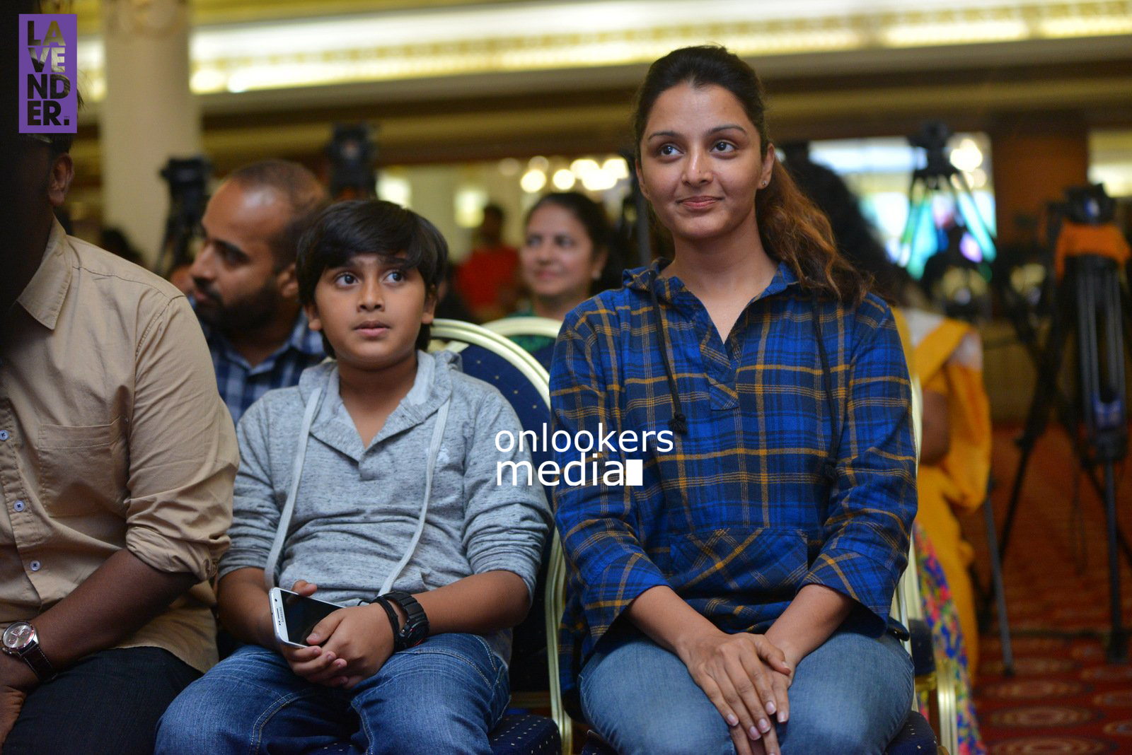 https://onlookersmedia.in/wp-content/uploads/2015/12/Manju-Warrier-at-Jo-and-the-Boy-Audio-Launch-Stills-8.jpg