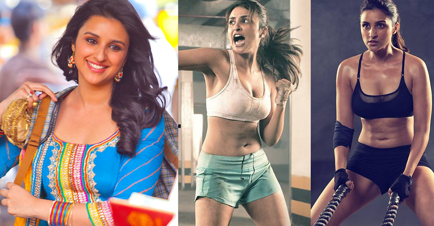 https://onlookersmedia.in/wp-content/uploads/2015/12/Parineeti-Chopra-Latest-Photoshoot-Stills-Photos.jpg