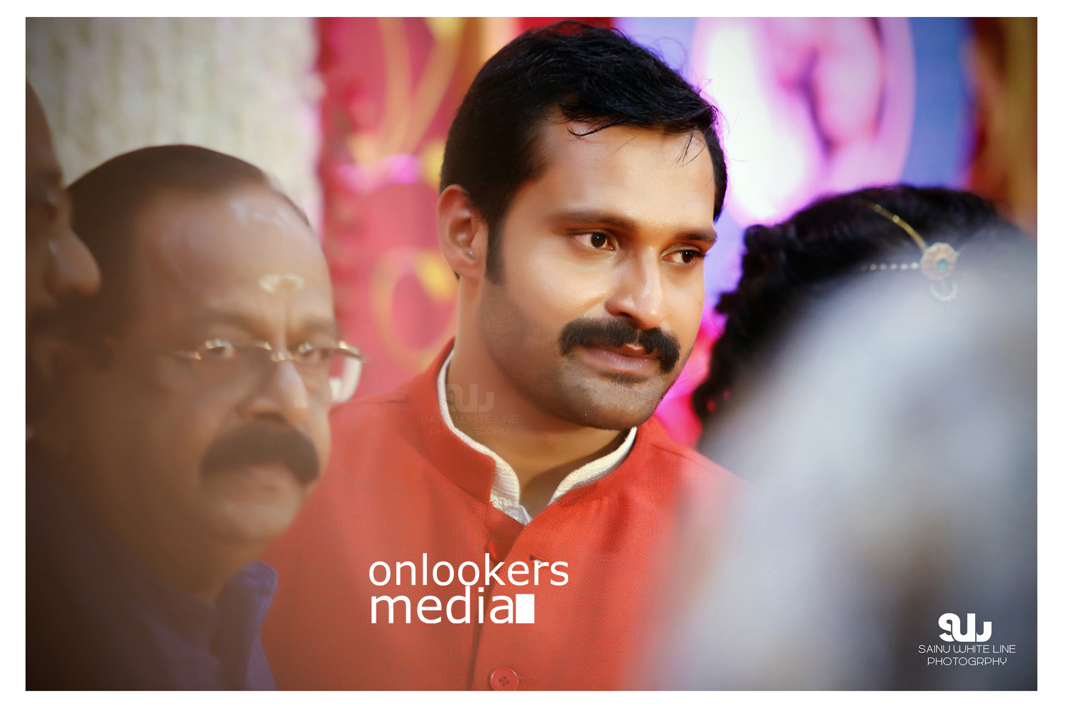 https://onlookersmedia.in/wp-content/uploads/2015/12/Shilpa-Bala-Wedding-Engagement-Stills-Photos-21.jpg