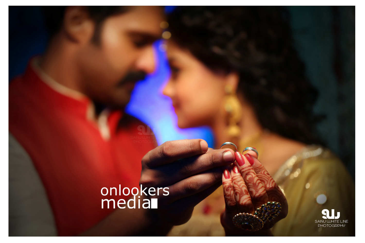 https://onlookersmedia.in/wp-content/uploads/2015/12/Shilpa-Bala-Wedding-Engagement-Stills-Photos-30.jpg