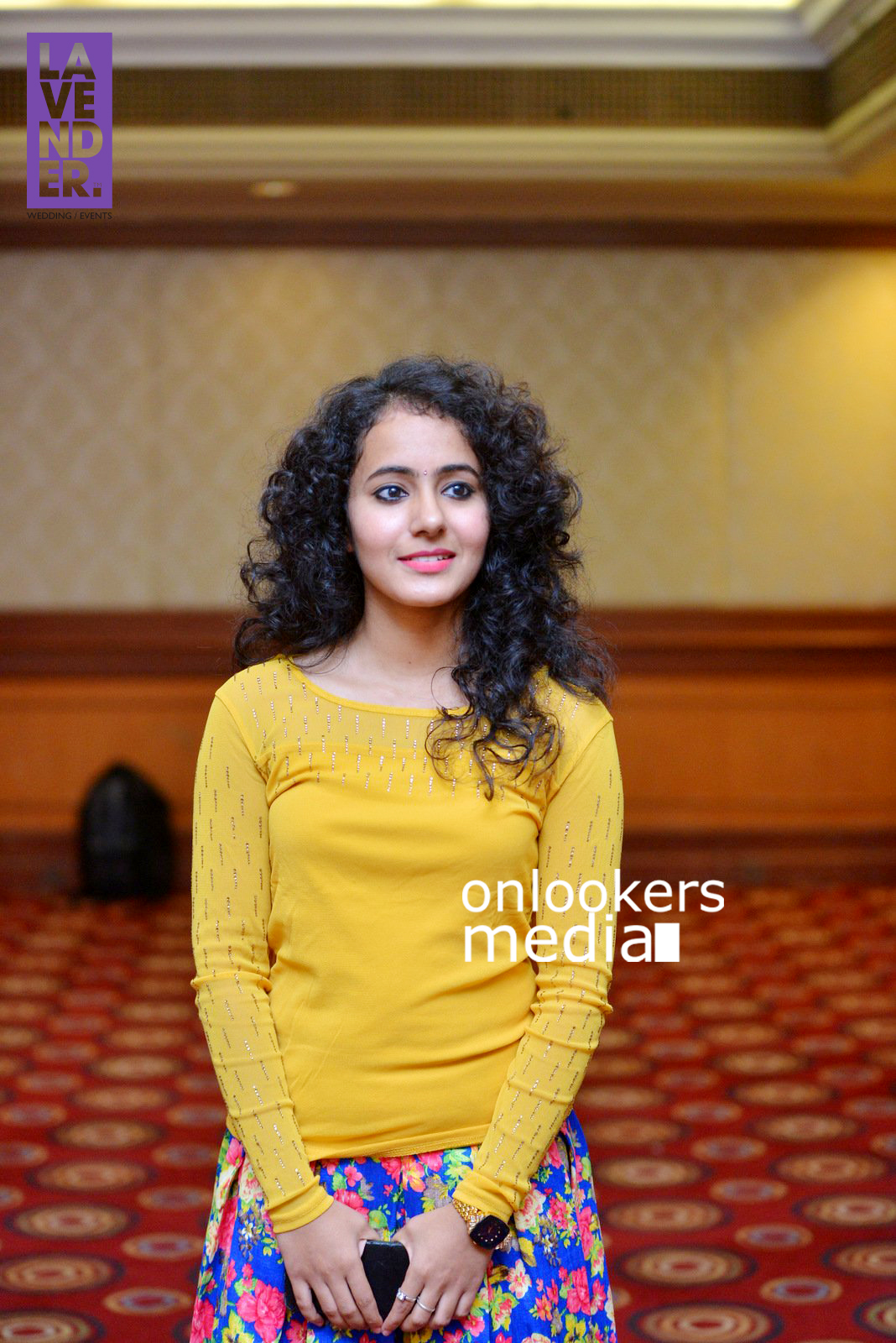 https://onlookersmedia.in/wp-content/uploads/2015/12/Singer-Kavya-Ajit-at-Jo-and-the-Boy-audio-launch-stills-11.jpg