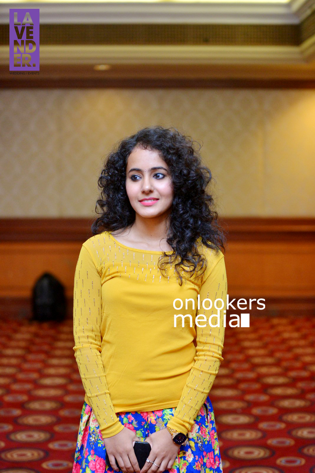 https://onlookersmedia.in/wp-content/uploads/2015/12/Singer-Kavya-Ajit-at-Jo-and-the-Boy-audio-launch-stills-12.jpg