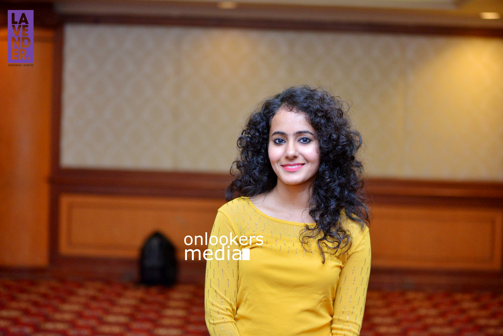 https://onlookersmedia.in/wp-content/uploads/2015/12/Singer-Kavya-Ajit-at-Jo-and-the-Boy-audio-launch-stills-13.jpg